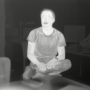 2015-06-29_tau_2217_06_snap_gcstd_pal00.png