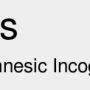 tailsk.png