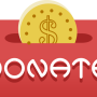 donate-button-800px.png