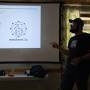 laru-c3l-workshop-20-06-26.jpg