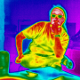 2015-06-29_tau_2216_04_snap_gcstd_pal11.png