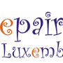 logo-repaircafeluxembourg-transparent.png