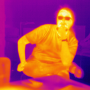 2015-06-29_tau_2216_04_snap_gcstd_pal02.png