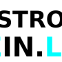 sttrojaner.png