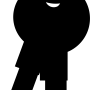 icon-keys.png