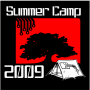 logo-summer.camp.2009.png