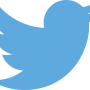 official_twitter_logo.png