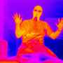 2015-06-29_tau_2218_07_snap_gcstd_pal09.png