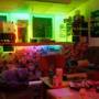 thumb_20220711_chill.jpg