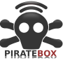 piratebox-logo_large.png