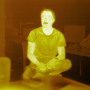 2015-06-29_tau_2217_06_snap_gcstd_pal07.png