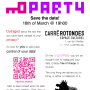 cryptoparty.poster-18.03.2015.png