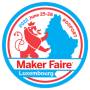 badge_makerfaire2022_300px.jpg