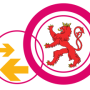 freifunk.lu.png