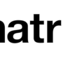 500px-matrix_logo.svg.png