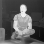 2015-06-29_tau_2217_06_snap_gcstd.png