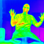 2015-06-29_tau_2218_07_snap_gcstd_pal08.png