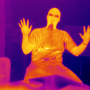 2015-06-29_tau_2218_07_snap_gcstd_pal06.png