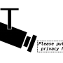 digital_eyes.png