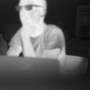 2015-06-29_tau_2215_02_snap_gcstd.png