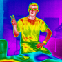 2015-06-29_tau_2217_05_snap_gcstd_pal11.png