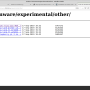 fritzbox_flashen2.png