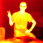 2015-06-29_tau_2217_05_snap_gcstd_pal04.png