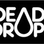 logo-deaddrop-small.jpg