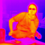 2015-06-29_tau_2216_04_snap_gcstd_pal09.png