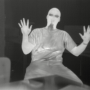 2015-06-29_tau_2218_07_snap_gcstd_pal00.png