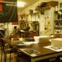 thumb_20220711_lab_table.jpg