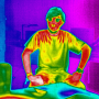 2015-06-29_tau_2216_03_snap_gcstd_pal11.png