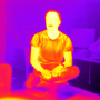 2015-06-29_tau_2217_06_snap_gcstd_pal05.png