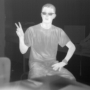 2015-06-29_tau_2217_05_snap_gcstd.png