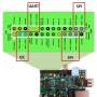 raspberry-pi-rev-1-gpio-pin-out1.jpg