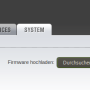version_ohne_lockdown.png