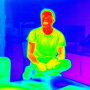2015-06-29_tau_2217_06_snap_gcstd_pal08.png