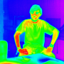 2015-06-29_tau_2216_03_snap_gcstd_pal08.png