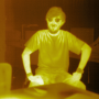 2015-06-29_tau_2216_03_snap_gcstd_pal07.png