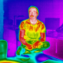 2015-06-29_tau_2217_06_snap_gcstd_pal11.png