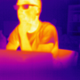 2015-06-29_tau_2215_02_snap_gcstd_pal02.png