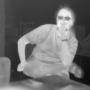 2015-06-29_tau_2216_04_snap_gcstd.png