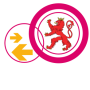 freifunk.lu_keen_text_just_mat_leiw.png