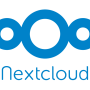 nextcloud_logo.svg.png