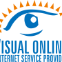 logo-visual-online.png