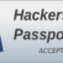 passport-badge2.png