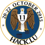 logo-hack.lu-2015.png