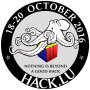 logo-hack.lu-2016.png