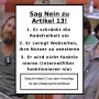 blog-1-artikel-13-biglebowski.png