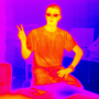 2015-06-29_tau_2217_05_snap_gcstd_pal09.png